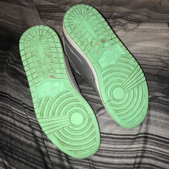 Jordan | 9 - Picture 5 of 6